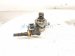 2024 Toyota Rav 4 High Pressure Fuel Pump Engine Mtd 23101 25040 Replacement 2024 Toyota Rav 4 High Pressure Fuel Pump Engine Mtd 23101 25040 Replacement thumbnail