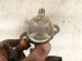 2024 Toyota Rav 4 High Pressure Fuel Pump Engine Mtd 23101 25040 Replacement 2024 Toyota Rav 4 High Pressure Fuel Pump Engine Mtd 23101 25040 Replacement thumbnail