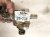 2024 Toyota Rav 4 High Pressure Fuel Pump Engine Mtd 23101 25040 Replacement 2024 Toyota Rav 4 High Pressure Fuel Pump Engine Mtd 23101 25040 Replacement thumbnail