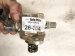 2024 Toyota Rav 4 High Pressure Fuel Pump Engine Mtd 23101 25040 Replacement 2024 Toyota Rav 4 High Pressure Fuel Pump Engine Mtd 23101 25040 Replacement thumbnail