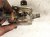 2024 Toyota Rav 4 High Pressure Fuel Pump Engine Mtd 23101 25040 Replacement 2024 Toyota Rav 4 High Pressure Fuel Pump Engine Mtd 23101 25040 Replacement thumbnail