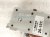 2015 Lexus Rx350 Mayday Battery Backup 86777 76040 Replacement 2015 Lexus Rx350 Mayday Battery Backup 86777 76040 Replacement thumbnail