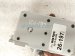 2015 Lexus Rx350 Mayday Battery Backup 86777 76040 Replacement 2015 Lexus Rx350 Mayday Battery Backup 86777 76040 Replacement thumbnail