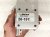 2015 Lexus Rx350 Mayday Battery Backup 86777 76040 Replacement 2015 Lexus Rx350 Mayday Battery Backup 86777 76040 Replacement thumbnail