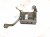 2024 Toyota Rav 4 Ecu / Computer Engine Control Module 2.5l At Fwd 89661 0RJ30 Replacement 2024 Toyota Rav 4 Ecu / Computer Engine Control Module 2.5l At Fwd 89661 0RJ30 Replacement thumbnail