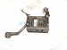 2024 Toyota Rav 4 Ecu / Computer Engine Control Module 2.5l At Fwd 89661 0RJ30 Replacement 2024 Toyota Rav 4 Ecu / Computer Engine Control Module 2.5l At Fwd 89661 0RJ30 Replacement thumbnail