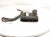 2024 Toyota Rav 4 Ecu / Computer Engine Control Module 2.5l At Fwd 89661 0RJ30 Replacement 2024 Toyota Rav 4 Ecu / Computer Engine Control Module 2.5l At Fwd 89661 0RJ30 Replacement thumbnail