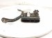 2024 Toyota Rav 4 Ecu / Computer Engine Control Module 2.5l At Fwd 89661 0RJ30 Replacement 2024 Toyota Rav 4 Ecu / Computer Engine Control Module 2.5l At Fwd 89661 0RJ30 Replacement thumbnail