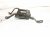 2024 Toyota Rav 4 Ecu / Computer Engine Control Module 2.5l At Fwd 89661 0RJ30 Replacement 2024 Toyota Rav 4 Ecu / Computer Engine Control Module 2.5l At Fwd 89661 0RJ30 Replacement thumbnail