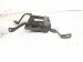 2024 Toyota Rav 4 Ecu / Computer Engine Control Module 2.5l At Fwd 89661 0RJ30 Replacement 2024 Toyota Rav 4 Ecu / Computer Engine Control Module 2.5l At Fwd 89661 0RJ30 Replacement thumbnail