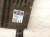 2024 Toyota Rav 4 Ecu / Computer Engine Control Module 2.5l At Fwd 89661 0RJ30 Replacement 2024 Toyota Rav 4 Ecu / Computer Engine Control Module 2.5l At Fwd 89661 0RJ30 Replacement thumbnail
