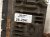 2024 Toyota Rav 4 Ecu / Computer Engine Control Module 2.5l At Fwd 89661 0RJ30 Replacement 2024 Toyota Rav 4 Ecu / Computer Engine Control Module 2.5l At Fwd 89661 0RJ30 Replacement thumbnail