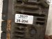 2024 Toyota Rav 4 Ecu / Computer Engine Control Module 2.5l At Fwd 89661 0RJ30 Replacement 2024 Toyota Rav 4 Ecu / Computer Engine Control Module 2.5l At Fwd 89661 0RJ30 Replacement thumbnail