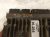 2024 Toyota Rav 4 Ecu / Computer Engine Control Module 2.5l At Fwd 89661 0RJ30 Replacement 2024 Toyota Rav 4 Ecu / Computer Engine Control Module 2.5l At Fwd 89661 0RJ30 Replacement thumbnail