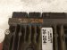 2024 Toyota Rav 4 Ecu / Computer Engine Control Module 2.5l At Fwd 89661 0RJ30 Replacement 2024 Toyota Rav 4 Ecu / Computer Engine Control Module 2.5l At Fwd 89661 0RJ30 Replacement thumbnail