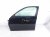 2025 Honda Civic Front Driver Door Black No Mirror/trim 67050 T20 A00ZZ Replacement 2025 Honda Civic Front Driver Door Black No Mirror/trim 67050 T20 A00ZZ Replacement thumbnail