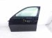 2025 Honda Civic Front Driver Door Black No Mirror/trim 67050 T20 A00ZZ Replacement 2025 Honda Civic Front Driver Door Black No Mirror/trim 67050 T20 A00ZZ Replacement thumbnail