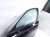 2025 Honda Civic Front Driver Door Black No Mirror/trim 67050 T20 A00ZZ Replacement 2025 Honda Civic Front Driver Door Black No Mirror/trim 67050 T20 A00ZZ Replacement thumbnail