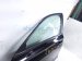 2025 Honda Civic Front Driver Door Black No Mirror/trim 67050 T20 A00ZZ Replacement 2025 Honda Civic Front Driver Door Black No Mirror/trim 67050 T20 A00ZZ Replacement thumbnail