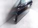 2025 Honda Civic Front Driver Door Black No Mirror/trim 67050 T20 A00ZZ Replacement 2025 Honda Civic Front Driver Door Black No Mirror/trim 67050 T20 A00ZZ Replacement thumbnail