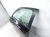 2025 Honda Civic Front Driver Door Black No Mirror/trim 67050 T20 A00ZZ Replacement 2025 Honda Civic Front Driver Door Black No Mirror/trim 67050 T20 A00ZZ Replacement thumbnail