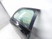 2025 Honda Civic Front Driver Door Black No Mirror/trim 67050 T20 A00ZZ Replacement 2025 Honda Civic Front Driver Door Black No Mirror/trim 67050 T20 A00ZZ Replacement thumbnail