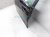 2025 Honda Civic Front Driver Door Black No Mirror/trim 67050 T20 A00ZZ Replacement 2025 Honda Civic Front Driver Door Black No Mirror/trim 67050 T20 A00ZZ Replacement thumbnail
