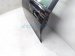 2025 Honda Civic Front Driver Door Black No Mirror/trim 67050 T20 A00ZZ Replacement 2025 Honda Civic Front Driver Door Black No Mirror/trim 67050 T20 A00ZZ Replacement thumbnail