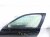 2025 Honda Civic Front Driver Door Black No Mirror/trim 67050 T20 A00ZZ Replacement 2025 Honda Civic Front Driver Door Black No Mirror/trim 67050 T20 A00ZZ Replacement thumbnail