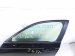 2025 Honda Civic Front Driver Door Black No Mirror/trim 67050 T20 A00ZZ Replacement 2025 Honda Civic Front Driver Door Black No Mirror/trim 67050 T20 A00ZZ Replacement thumbnail