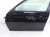 2025 Honda Civic Front Driver Door Black No Mirror/trim 67050 T20 A00ZZ Replacement 2025 Honda Civic Front Driver Door Black No Mirror/trim 67050 T20 A00ZZ Replacement thumbnail