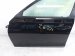 2025 Honda Civic Front Driver Door Black No Mirror/trim 67050 T20 A00ZZ Replacement 2025 Honda Civic Front Driver Door Black No Mirror/trim 67050 T20 A00ZZ Replacement thumbnail