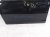2025 Honda Civic Front Driver Door Black No Mirror/trim 67050 T20 A00ZZ Replacement 2025 Honda Civic Front Driver Door Black No Mirror/trim 67050 T20 A00ZZ Replacement thumbnail