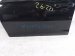 2025 Honda Civic Front Driver Door Black No Mirror/trim 67050 T20 A00ZZ Replacement 2025 Honda Civic Front Driver Door Black No Mirror/trim 67050 T20 A00ZZ Replacement thumbnail