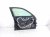 2025 Honda Civic Front Driver Door Black No Mirror/trim 67050 T20 A00ZZ Replacement 2025 Honda Civic Front Driver Door Black No Mirror/trim 67050 T20 A00ZZ Replacement thumbnail