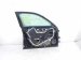 2025 Honda Civic Front Driver Door Black No Mirror/trim 67050 T20 A00ZZ Replacement 2025 Honda Civic Front Driver Door Black No Mirror/trim 67050 T20 A00ZZ Replacement thumbnail