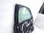 2025 Honda Civic Front Driver Door Black No Mirror/trim 67050 T20 A00ZZ Replacement 2025 Honda Civic Front Driver Door Black No Mirror/trim 67050 T20 A00ZZ Replacement thumbnail
