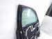 2025 Honda Civic Front Driver Door Black No Mirror/trim 67050 T20 A00ZZ Replacement 2025 Honda Civic Front Driver Door Black No Mirror/trim 67050 T20 A00ZZ Replacement thumbnail