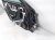 2025 Honda Civic Front Driver Door Black No Mirror/trim 67050 T20 A00ZZ Replacement 2025 Honda Civic Front Driver Door Black No Mirror/trim 67050 T20 A00ZZ Replacement thumbnail