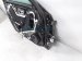 2025 Honda Civic Front Driver Door Black No Mirror/trim 67050 T20 A00ZZ Replacement 2025 Honda Civic Front Driver Door Black No Mirror/trim 67050 T20 A00ZZ Replacement thumbnail