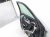 2025 Honda Civic Front Driver Door Black No Mirror/trim 67050 T20 A00ZZ Replacement 2025 Honda Civic Front Driver Door Black No Mirror/trim 67050 T20 A00ZZ Replacement thumbnail