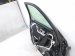 2025 Honda Civic Front Driver Door Black No Mirror/trim 67050 T20 A00ZZ Replacement 2025 Honda Civic Front Driver Door Black No Mirror/trim 67050 T20 A00ZZ Replacement thumbnail