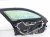2025 Honda Civic Front Driver Door Black No Mirror/trim 67050 T20 A00ZZ Replacement 2025 Honda Civic Front Driver Door Black No Mirror/trim 67050 T20 A00ZZ Replacement thumbnail