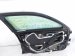 2025 Honda Civic Front Driver Door Black No Mirror/trim 67050 T20 A00ZZ Replacement 2025 Honda Civic Front Driver Door Black No Mirror/trim 67050 T20 A00ZZ Replacement thumbnail