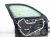 2025 Honda Civic Front Driver Door Black No Mirror/trim 67050 T20 A00ZZ Replacement 2025 Honda Civic Front Driver Door Black No Mirror/trim 67050 T20 A00ZZ Replacement thumbnail