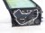 2025 Honda Civic Front Driver Door Black No Mirror/trim 67050 T20 A00ZZ Replacement 2025 Honda Civic Front Driver Door Black No Mirror/trim 67050 T20 A00ZZ Replacement thumbnail