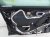 2025 Honda Civic Front Driver Door Black No Mirror/trim 67050 T20 A00ZZ Replacement 2025 Honda Civic Front Driver Door Black No Mirror/trim 67050 T20 A00ZZ Replacement thumbnail