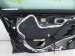 2025 Honda Civic Front Driver Door Black No Mirror/trim 67050 T20 A00ZZ Replacement 2025 Honda Civic Front Driver Door Black No Mirror/trim 67050 T20 A00ZZ Replacement thumbnail
