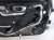 2025 Honda Civic Front Driver Door Black No Mirror/trim 67050 T20 A00ZZ Replacement 2025 Honda Civic Front Driver Door Black No Mirror/trim 67050 T20 A00ZZ Replacement thumbnail