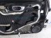 2025 Honda Civic Front Driver Door Black No Mirror/trim 67050 T20 A00ZZ Replacement 2025 Honda Civic Front Driver Door Black No Mirror/trim 67050 T20 A00ZZ Replacement thumbnail